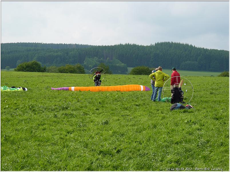 we_paramoteur_2013 (8)