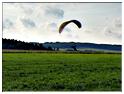 we_paramoteur_2013 (25)
