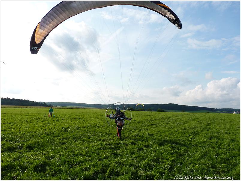 we_paramoteur_2013 (27)