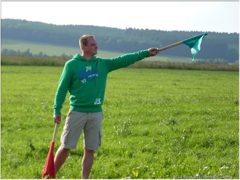 we_paramoteur_2013 (28)