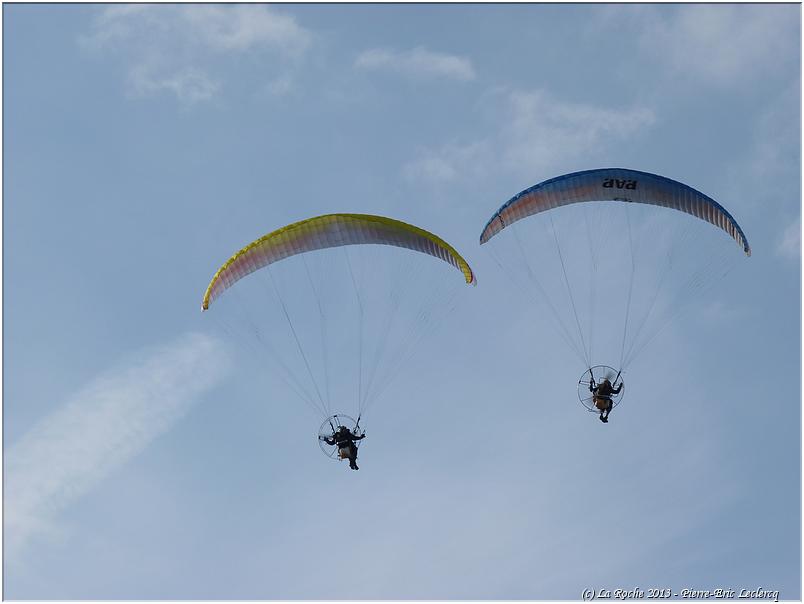 we_paramoteur_2013 (29)
