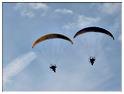 we_paramoteur_2013 (29)