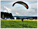 we_paramoteur_2013 (30)