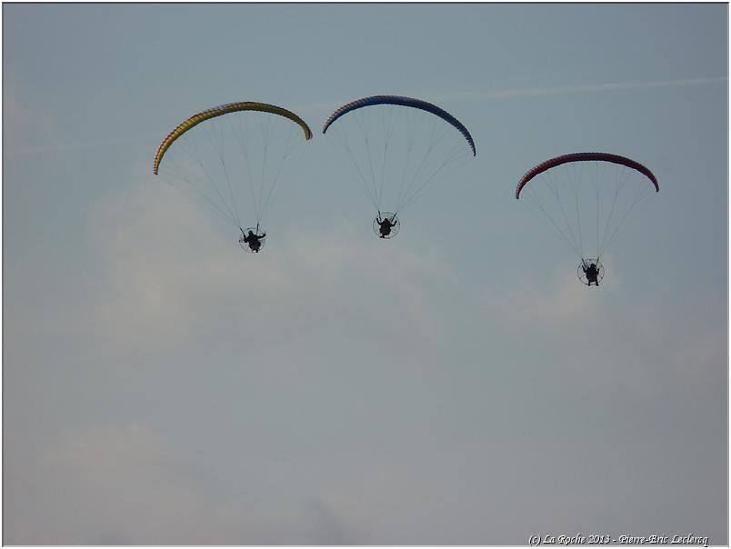 we_paramoteur_2013 (31)