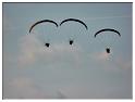 we_paramoteur_2013 (31)