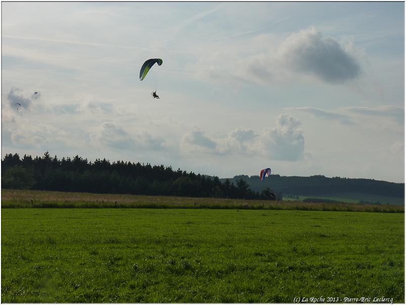 we_paramoteur_2013 (32)
