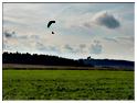 we_paramoteur_2013 (32)