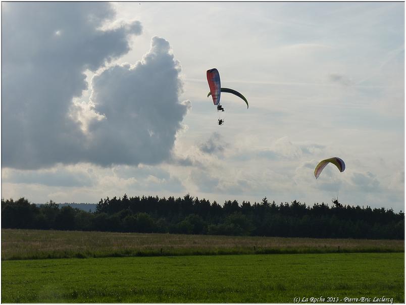 we_paramoteur_2013 (33)