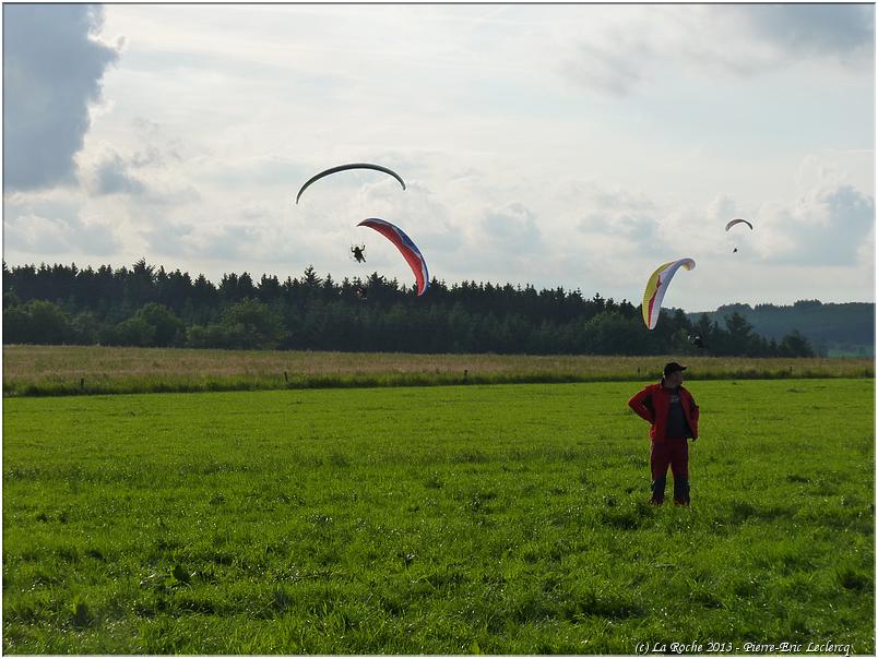 we_paramoteur_2013 (34)