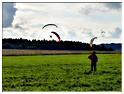 we_paramoteur_2013 (34)