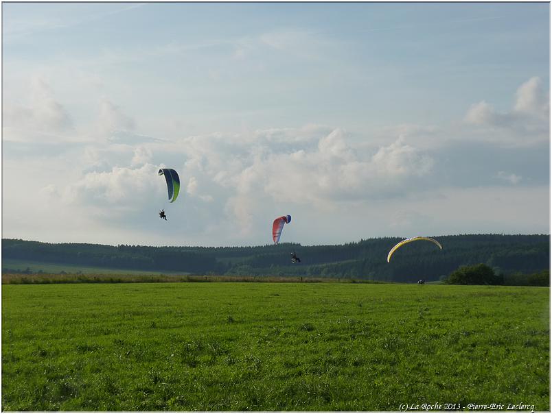 we_paramoteur_2013 (35)