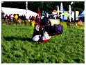 we_paramoteur_2013 (36)