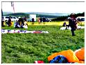 we_paramoteur_2013 (37)