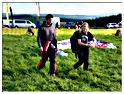 we_paramoteur_2013 (38)