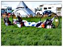 we_paramoteur_2013 (39)