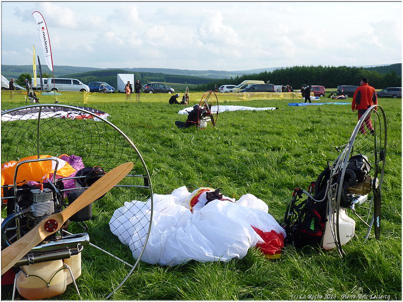 we_paramoteur_2013 (40)