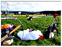 we_paramoteur_2013 (40)