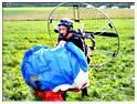 we_paramoteur_2013 (41)