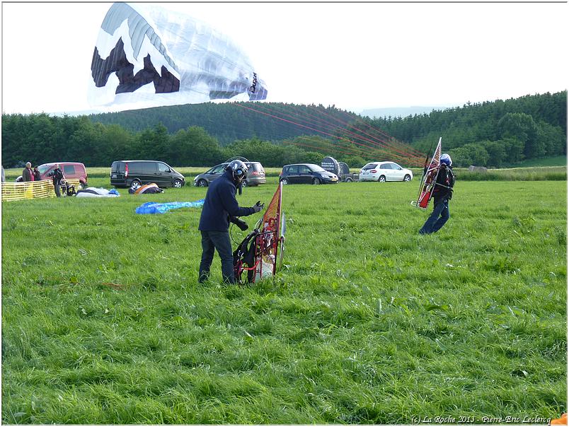 we_paramoteur_2013 (42)
