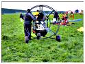 we_paramoteur_2013 (43)