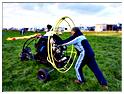 we_paramoteur_2013 (44)