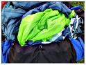 we_paramoteur_2013 (45)