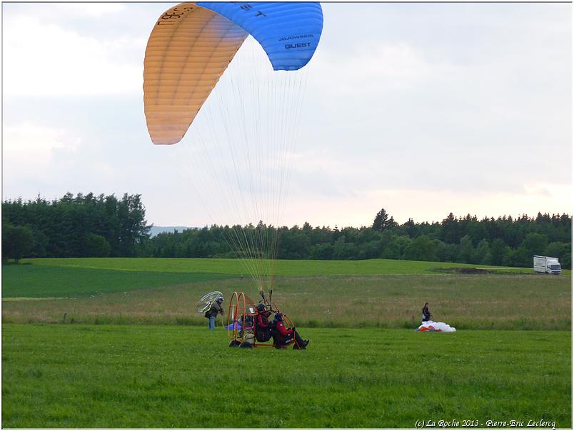 we_paramoteur_2013 (46)