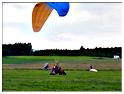 we_paramoteur_2013 (46)