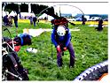 we_paramoteur_2013 (47)