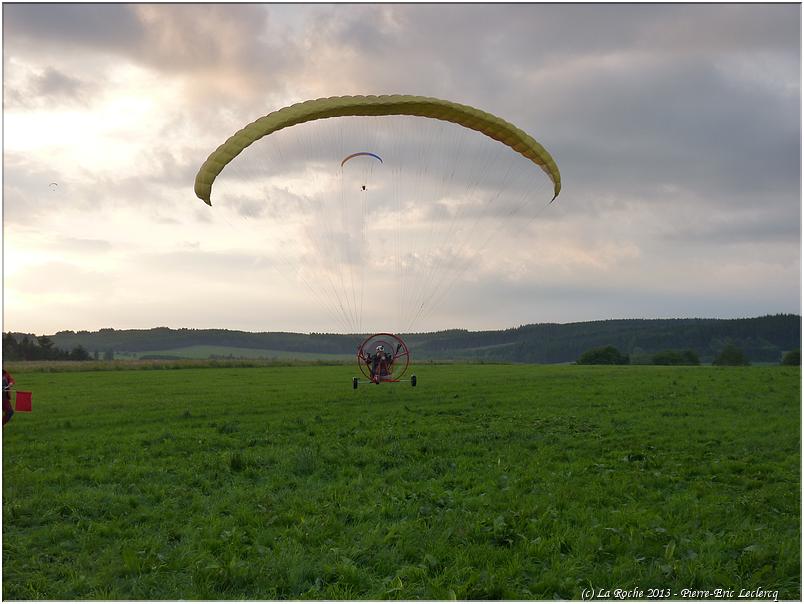 we_paramoteur_2013 (48)