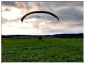 we_paramoteur_2013 (48)