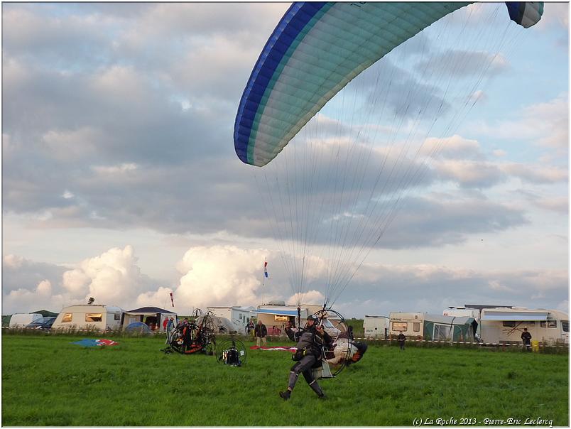 we_paramoteur_2013 (49)