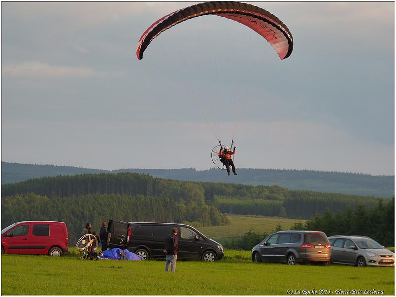 we_paramoteur_2013 (51)