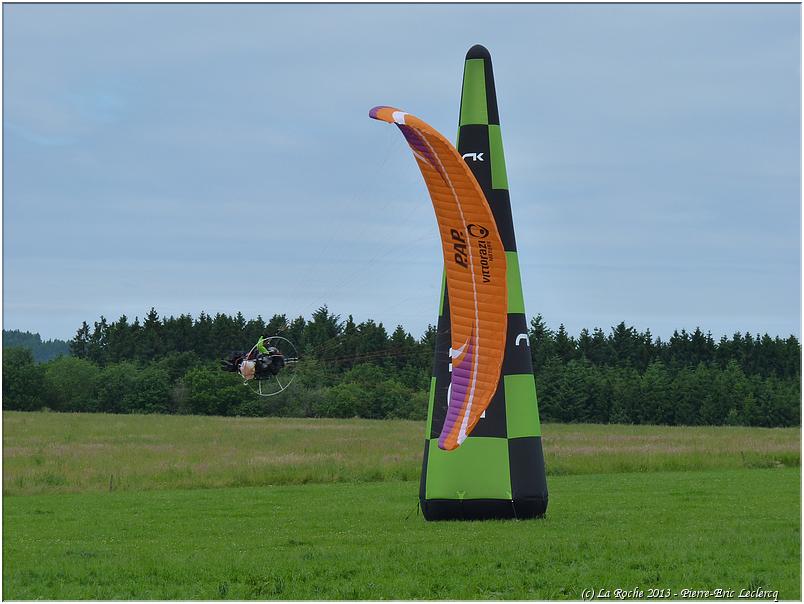 we_paramoteur_2013 (61)