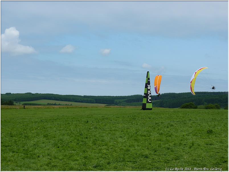 we_paramoteur_2013 (66)