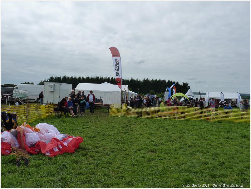 we_paramoteur_2013 (71)