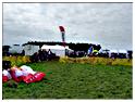 we_paramoteur_2013 (71)