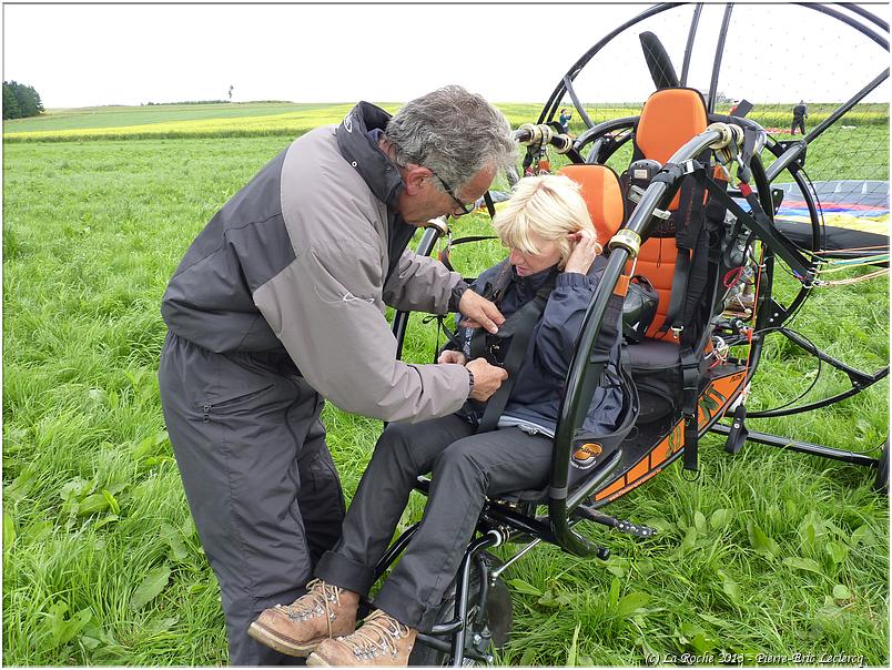 we_paramoteur_2013 (74)