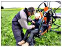 we_paramoteur_2013 (74)