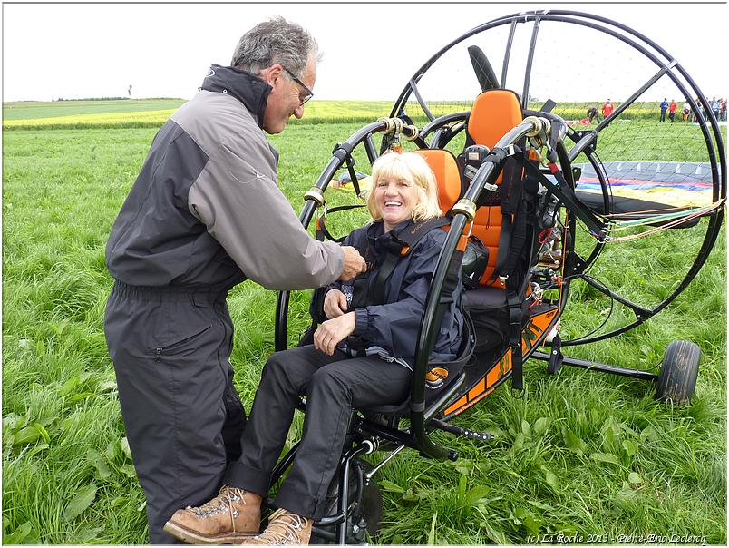 we_paramoteur_2013 (75)