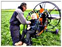 we_paramoteur_2013 (75)
