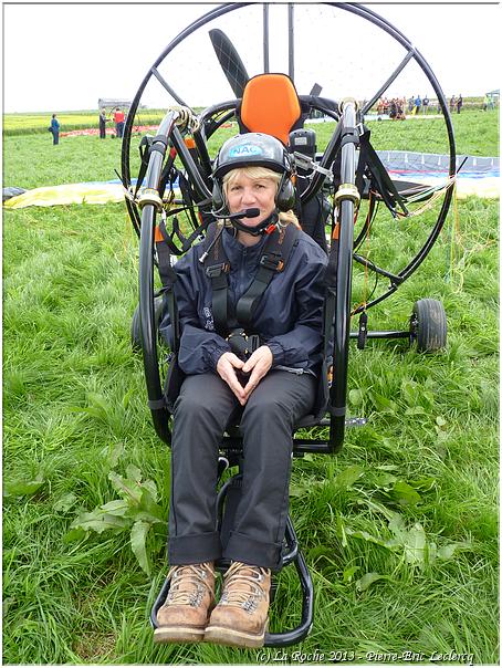 we_paramoteur_2013 (76)