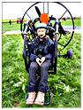 we_paramoteur_2013 (76)