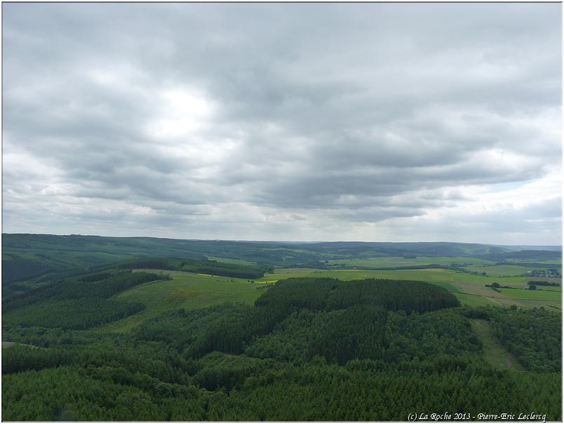 we_paramoteur_2013 (77)