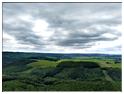 we_paramoteur_2013 (77)