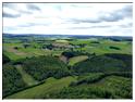 we_paramoteur_2013 (78)