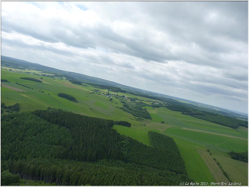 we_paramoteur_2013 (79)
