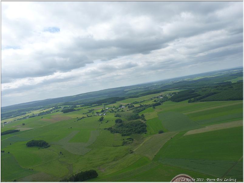 we_paramoteur_2013 (80)
