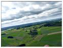 we_paramoteur_2013 (80)