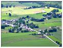 we_paramoteur_2013 (83)